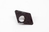 Suport senzor de parcare BMW i3 I01 2019 OEM: 7306363 14751197