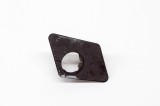 Suport senzor de parcare BMW i3 I01 2019 OEM: 7306363 14751197