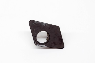 Suport senzor de parcare BMW i3 I01 2019 OEM: 7306363 14751197 foto