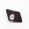 Suport senzor de parcare BMW i3 I01 2019 OEM: 7306363 14751197