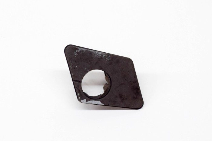 Suport senzor de parcare BMW i3 I01 2019 OEM: 7306363 14751197