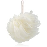 So Eco Bath &amp; Shower Pouf burete de baie si masaj 1 buc