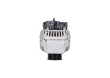 BOSCH 1 986 A00 968 Generator / Alternator
