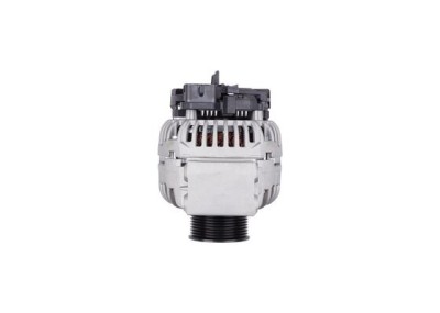 BOSCH 1 986 A00 968 Generator / Alternator foto