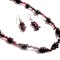 set granat 39090