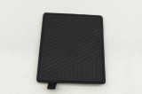 Ornament consola centrală BMW 5 G60 2025 OEM: 5A13181 31535209
