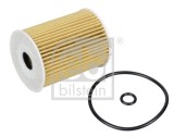 FEBI BILSTEIN 108983 Filtru ulei