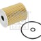 FEBI BILSTEIN 108983 Filtru ulei