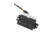 Unitate de control senzor de parcare PDC CITRO&Euml;N C4 III BA_, BB_, BC_ 2022 OEM: 9838793780 21264096