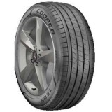 Anvelope Cooper ZEON CROSSRANGE 235/55R19 105H Vara