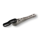 Suport motor Audi Q3; Seat Alhambra; Vw Sharan, Tiguan, Spate, 1.4 Tfsi, 1.4 TSI, 2.0 TDi, 2.0 TDI quattro, 2.0 Tfsi, 2.0 Tfsi quattro, 1.8 TSI, 2.0