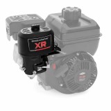Cumpara ieftin Ansamblu filtru aer motor Briggs &amp; Straton XR750, XR950 163cc