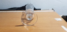 Pahar Bere Deutschalnd #1-623 foto