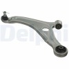 DELPHI TC3241 Brat, suspensie roata