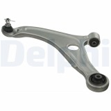 DELPHI TC3241 Brat, suspensie roata