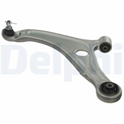DELPHI TC3241 Brat, suspensie roata foto