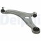 DELPHI TC3241 Brat, suspensie roata