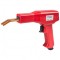 Aparat de lipit plastic cu capse 60W, 700&deg;C, LED in set