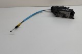 &Icirc;ncuietoare ușă st&acirc;nga față MINI COOPER F55 2014 OEM: 7281935 21813238