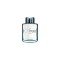 Calvin Klein FREE EDT 30 ml