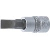 Imbus cu cap plat 6.5mm , 1/4