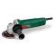 Polizor unghiular DWT WS06-125ER, diametru 125 mm, putere 600 W