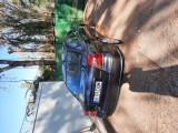 Toyota Avensis T25 2009 diesel cu pornire motor la distanta Viper