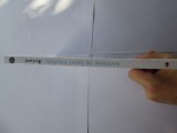 Antoine de Saint-Exupery - Micul print