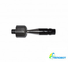 Bieleta directie Teknorot pentru Audi A4 (B5/B6/B7/B8) 1994-2016, A6 (C5) 1997-2004, A8 1994-2002, Seat Exeo, Skoda Superb 2002-2015 Vw Passat B5 1996 foto