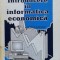 Introducere in informatica economica - 2000 - Maria Filip (V81)
