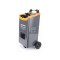 Statie pentru incarcare, redresor, robot pornire, 600A 12 / 24V , Powermat