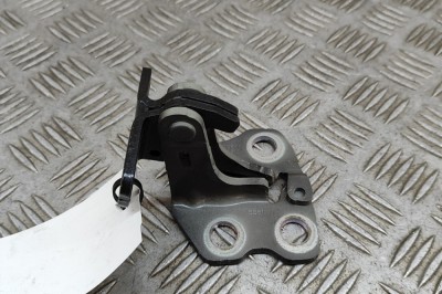 Balama ușă dreapta față TESLA MODEL 3 2022 OEM: 1101034-00-F 26243594 foto