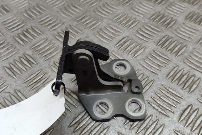 Balama ușă dreapta față TESLA MODEL 3 2022 OEM: 1101034-00-F 26243594