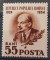 Foto  - 3