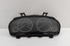 Ceas de bord BMW 5 Touring F11 2010 OEM: 9249347 21928731