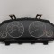 Ceas de bord BMW 5 Touring F11 2010 OEM: 9249347 21928731