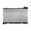 Radiator racire Subaru Forester (Sg), 12.2003-10.2005 2, 0 92/116kw; 2, 0 T 130kw; 2, 5 T 155kw ; Benzina, Automat, Cu/fara AC, tip Calsonic, diametr, KOYO