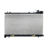 Radiator racire Subaru Forester (Sg), 12.2003-10.2005 2,0 92/116kw; 2,0 T 130kw; 2,5 T 155kw ; Benzina, Automat, Cu/fara AC, tip Calsonic , diametru