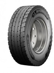 Anvelope camioane Michelin X Multi Energy D ( 315/70 R22.5 154/150L ) foto