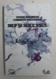 NLP SI SUCCESUL de STEVE ANDREAS , CHARLES FAULKNER , 2008