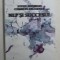 NLP SI SUCCESUL de STEVE ANDREAS , CHARLES FAULKNER , 2008