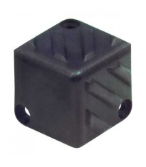 Colt protector boxe plastic 40x40x40mm 1buc SAL HT 400