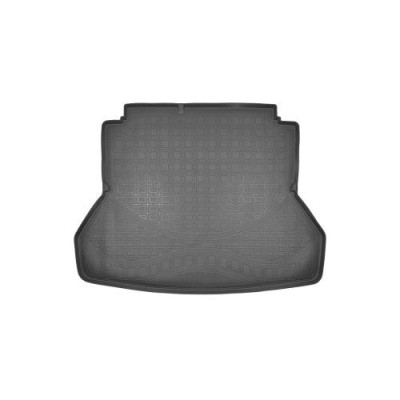 Covor/Tavita Portbagaj Hyundai Elantra (AD) 2016-2020 foto