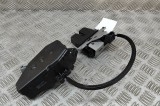 &Icirc;ncuietoare haion LAND ROVER RANGE ROVER EVOQUE L538 2015 OEM: BJ32-442A66-AE,AF63-14B529-AE 30376850