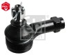 FEBI BILSTEIN 107365 Cap de bara