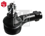 FEBI BILSTEIN 107365 Cap de bara