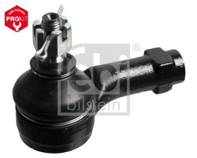 FEBI BILSTEIN 107365 Cap de bara foto