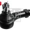 FEBI BILSTEIN 107365 Cap de bara