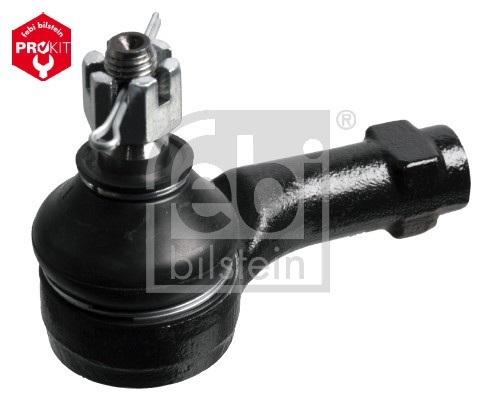 FEBI BILSTEIN 107365 Cap de bara