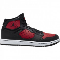 Pantofi sport Nike Jordan ACCESS foto